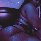 thesweetestcrave avatar