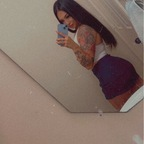 thesweetestdreamm avatar