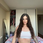 thetattedbrunette-xo avatar