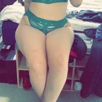 thethiccness24 avatar