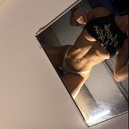 thethroatg0at avatar