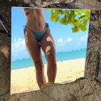 thetravelingcheeksvip avatar