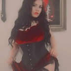 thevampiresseduction avatar