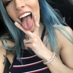 thevanessaskye avatar