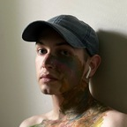 thevegashimbo avatar