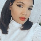 theveronicashow avatar