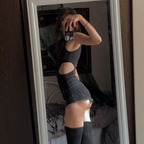 thevixendeity avatar