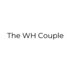 thewhcouple avatar