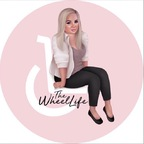 thewheellife avatar