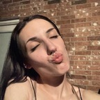 thewickedwitchbitch avatar