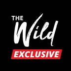 Profile picture of thewildexclusive