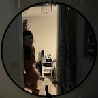 they.all.luvme avatar