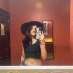 theycallme_leaf avatar