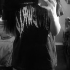 theylovecrispy avatar