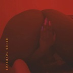 theylovedesiree avatar