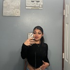 theylovemari00 avatar