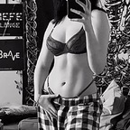 theylovemizuko avatar