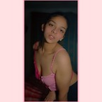 theyluvdesmarie avatar