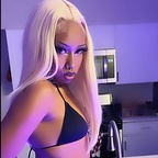 theyluvvhusna avatar