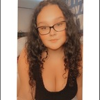 theyluvvvgabi avatar