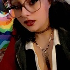 theywantbella avatar