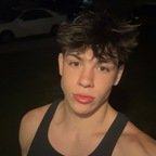 theywantbread avatar