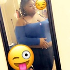 theyyluvv_molly avatar