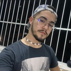 thiagofortal23 avatar