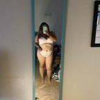 thic_curvy24free avatar