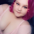 thicc_bri avatar