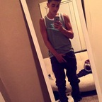 thiccbootytwink avatar