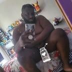 thiccchocolatedaddy avatar