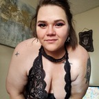 thiccnmentallysiccof avatar