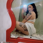 thiccrenae22 avatar