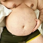 thickallover3xl avatar