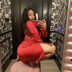 thickasianwho avatar