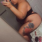 thickassyella_ avatar