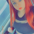 thickbabykay1 avatar