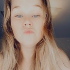 thickbeauty092 avatar