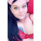 thickchickamy avatar