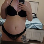 thickchickforyou avatar