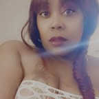 thickessencexxx avatar