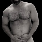 thickeuroalpha avatar