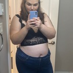 Profile picture of thickgirlxoxo