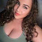thickhazel avatar