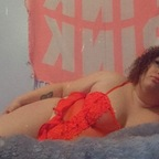 thickie_brittaney avatar