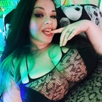 thickjinxharleyfree avatar