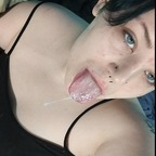 thickkiehippie avatar