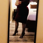 Profile picture of thicklisa