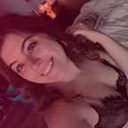 thickmommas69 avatar